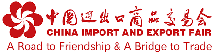AIR CHINA